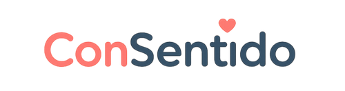 CON SENTIDO